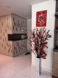 Blk 109A Edgedale Plains (Punggol), HDB 5 Rooms #621316871